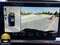 2024 Chevrolet Silverado 3500HD 4WD Crew Cab 159" High Country