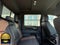 2024 Chevrolet Silverado 3500HD 4WD Crew Cab 159" High Country