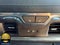 2024 Chevrolet Silverado 3500HD 4WD Crew Cab 159" High Country