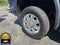 2024 Chevrolet Silverado 3500HD 4WD Crew Cab 159" High Country