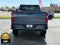 2024 Chevrolet Silverado 3500HD 4WD Crew Cab 159" High Country