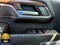 2024 Chevrolet Silverado 3500HD 4WD Crew Cab 159" High Country