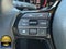 2024 Honda Civic Sedan Sport CVT