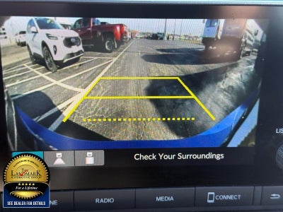 2024 Honda Civic Sedan Sport CVT