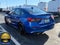 2024 Honda Civic Sedan Sport CVT