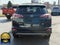 2018 Toyota RAV4 XLE AWD (Natl)