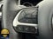 2017 Jeep Compass Latitude 4x4