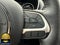 2017 Jeep Compass Latitude 4x4