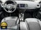 2017 Jeep Compass Latitude 4x4