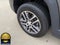 2017 Jeep Compass Latitude 4x4