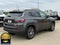 2017 Jeep Compass Latitude 4x4
