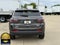 2017 Jeep Compass Latitude 4x4