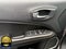 2017 Jeep Compass Latitude 4x4