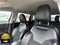 2017 Jeep Compass Latitude 4x4