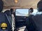 2019 Dodge Journey SE Value Pkg FWD