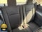 2019 Dodge Journey SE Value Pkg FWD