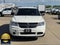 2019 Dodge Journey SE Value Pkg FWD
