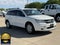 2019 Dodge Journey SE Value Pkg FWD