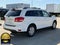 2019 Dodge Journey SE Value Pkg FWD
