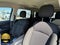 2019 Dodge Journey SE Value Pkg FWD