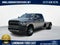 2024 RAM 3500 Chassis Cab Tradesman 2WD Crew Cab 60" CA 172.4" WB