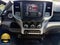 2024 RAM 3500 Chassis Cab Tradesman 2WD Crew Cab 60" CA 172.4" WB