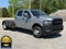 2024 RAM 3500 Chassis Cab Tradesman 2WD Crew Cab 60" CA 172.4" WB