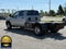 2024 RAM 3500 Chassis Cab Tradesman 2WD Crew Cab 60" CA 172.4" WB