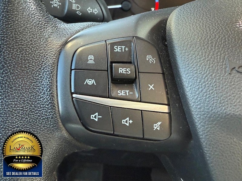 2021 Ford Bronco Sport Big Bend 4x4