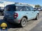 2021 Ford Bronco Sport Big Bend 4x4