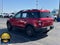 2021 Ford Bronco Sport Big Bend 4x4