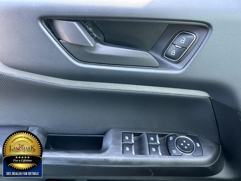 2021 Ford Bronco Sport Big Bend 4x4