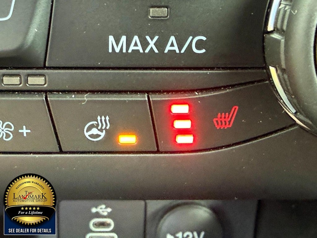 2023 Ford Bronco Sport Outer Banks 4x4