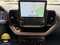 2023 Ford Bronco Sport Outer Banks 4x4