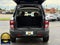 2023 Ford Bronco Sport Outer Banks 4x4