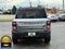 2023 Ford Bronco Sport Outer Banks 4x4