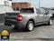 2022 Ford Maverick XL AWD SuperCrew