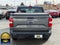 2022 Ford Maverick XL AWD SuperCrew