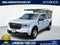 2022 Ford Maverick XL AWD SuperCrew