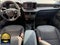 2022 Ford Maverick XL AWD SuperCrew