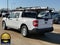 2025 Ford Maverick XLT AWD SuperCrew