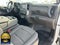 2024 Chevrolet Silverado 1500 2WD Reg Cab 140" Work Truck
