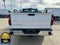 2024 Chevrolet Silverado 1500 2WD Reg Cab 140" Work Truck