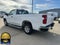 2024 Chevrolet Silverado 1500 2WD Reg Cab 140" Work Truck