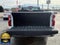 2024 Chevrolet Silverado 1500 2WD Reg Cab 140" Work Truck