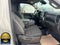 2024 Chevrolet Silverado 1500 2WD Reg Cab 140" Work Truck