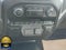 2024 Chevrolet Silverado 1500 2WD Reg Cab 140" Work Truck