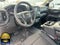 2024 Chevrolet Silverado 1500 2WD Reg Cab 140" Work Truck