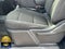 2024 Chevrolet Silverado 1500 2WD Reg Cab 140" Work Truck