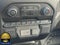 2024 Chevrolet Silverado 1500 2WD Reg Cab 140" Work Truck